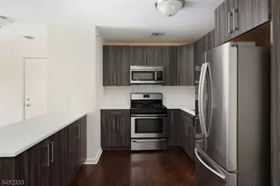 1400 St Georges Ave, Woodbridge Township, NJ 07001 - Photo 15