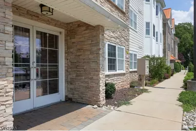 1400 Saint Georges Ave #306, Woodbridge Township, NJ 07001 - Photo 3