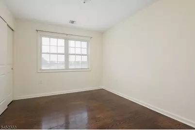 1400 Saint Georges Ave #306, Woodbridge Township, NJ 07001 - Photo 17