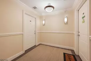 1400 St Georges Ave, Woodbridge Township, NJ 07001 - Photo 5