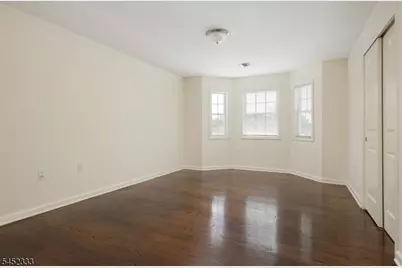 1400 Saint Georges Ave #306, Woodbridge Township, NJ 07001 - Photo 7
