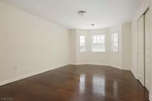 1400 St Georges Ave, Woodbridge Township, NJ 07001 - Photo 7