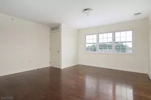1400 St Georges Ave, Woodbridge Township, NJ 07001 - Photo 9