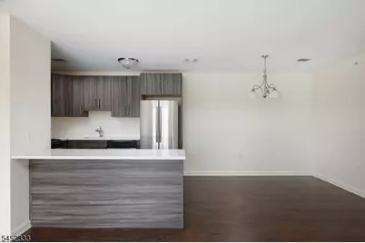 1400 Saint Georges Ave #306, Woodbridge Township, NJ 07001 - Photo 11