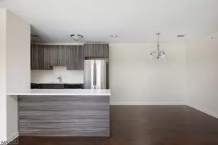 1400 St Georges Ave, Woodbridge Township, NJ 07001 - Photo 11