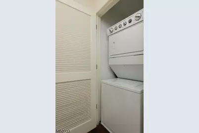 1400 Saint Georges Ave #306, Woodbridge Township, NJ 07001 - Photo 19