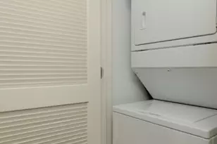 1400 St Georges Ave, Woodbridge Township, NJ 07001 - Photo 19