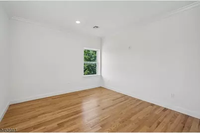 29-31 S 2nd St, Elizabeth, NJ 07206 - Photo 19