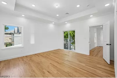 29-31 S 2nd St, Elizabeth, NJ 07206 - Photo 23