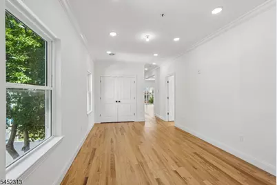29-31 S 2nd St, Elizabeth, NJ 07206 - Photo 13