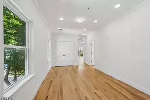 29-31 S Second St, Elizabeth, NJ 07206 - Photo 13