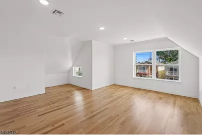 29-31 S 2nd St, Elizabeth, NJ 07206 - Photo 25