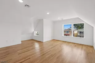 29-31 S Second St, Elizabeth, NJ 07206 - Photo 25