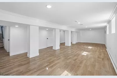 29-31 S 2nd St, Elizabeth, NJ 07206 - Photo 29