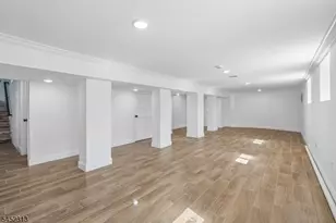 29-31 S Second St, Elizabeth, NJ 07206 - Photo 29