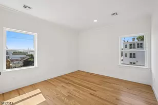 29-31 S Second St, Elizabeth, NJ 07206 - Photo 17
