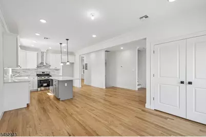 29-31 S 2nd St, Elizabeth, NJ 07206 - Photo 7