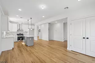 29-31 S Second St, Elizabeth, NJ 07206 - Photo 7