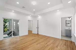 29-31 S Second St, Elizabeth, NJ 07206 - Photo 21
