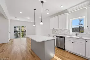 29-31 S Second St, Elizabeth, NJ 07206 - Photo 11