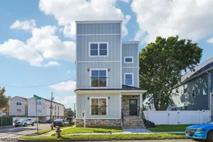 29-31 S Second St, Elizabeth, NJ 07206 - Photo 1