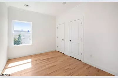29-31 S 2nd St, Elizabeth, NJ 07206 - Photo 15