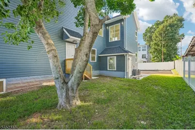 29-31 S 2nd St, Elizabeth, NJ 07206 - Photo 33