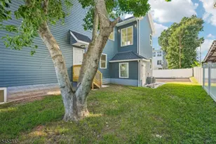 29-31 S Second St, Elizabeth, NJ 07206 - Photo 33