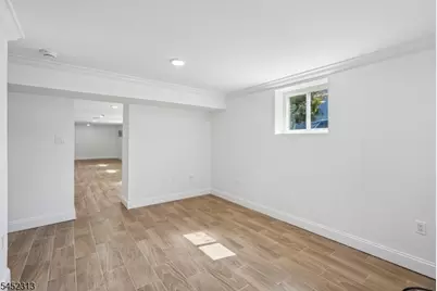 29-31 S 2nd St, Elizabeth, NJ 07206 - Photo 31