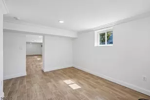 29-31 S Second St, Elizabeth, NJ 07206 - Photo 31
