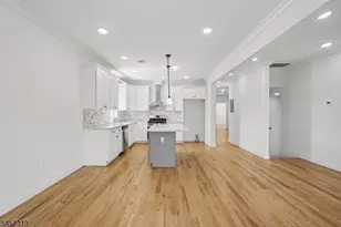29-31 S Second St, Elizabeth, NJ 07206 - Photo 9