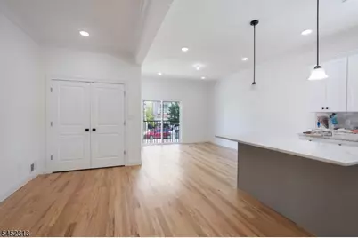 29-31 S 2nd St, Elizabeth, NJ 07206 - Photo 5