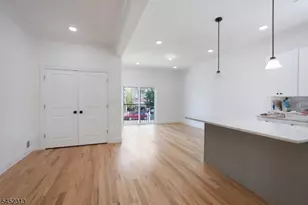 29-31 S Second St, Elizabeth, NJ 07206 - Photo 5