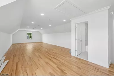 29-31 S 2nd St, Elizabeth, NJ 07206 - Photo 3