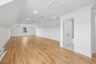 29-31 S Second St, Elizabeth, NJ 07206 - Photo 3