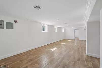29-31 S 2nd St, Elizabeth, NJ 07206 - Photo 27