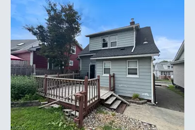 1113 Woolley Ave, Union Township, NJ 07083 - Photo 3