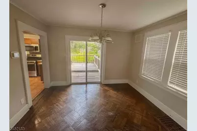1113 Woolley Ave, Union Township, NJ 07083 - Photo 9