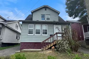 1113 Woolley Ave, Union Township, NJ 07083 - Photo 1