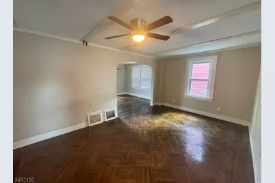 1113 Woolley Ave, Union Township, NJ 07083 - Photo 7