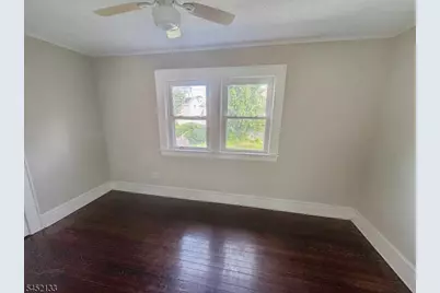 1113 Woolley Ave, Union Township, NJ 07083 - Photo 11