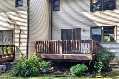 71 Highview Dr, Woodbridge Township, NJ 07095 - Photo 27