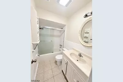 71 Highview Dr, Woodbridge Township, NJ 07095 - Photo 17