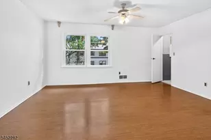 71 Highview Dr, Woodbridge Township, NJ 07095 - Photo 17