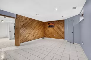71 Highview Dr, Woodbridge Township, NJ 07095 - Photo 21