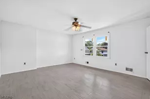 71 Highview Dr, Woodbridge Township, NJ 07095 - Photo 11