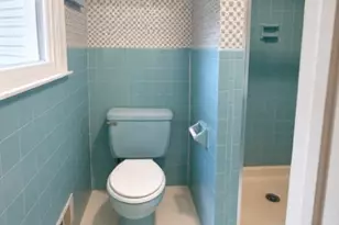 71 Highview Dr, Woodbridge Township, NJ 07095 - Photo 31