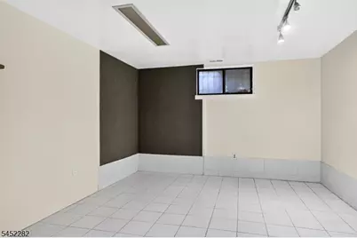 71 Highview Dr, Woodbridge Township, NJ 07095 - Photo 23