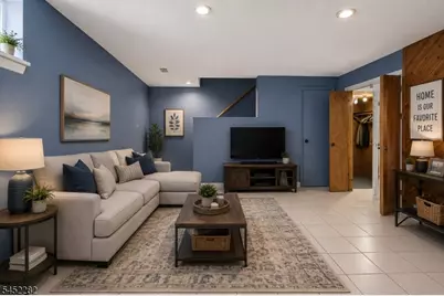 71 Highview Dr, Woodbridge Township, NJ 07095 - Photo 19