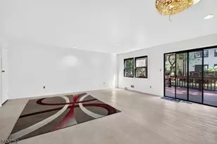 71 Highview Dr, Woodbridge Township, NJ 07095 - Photo 7